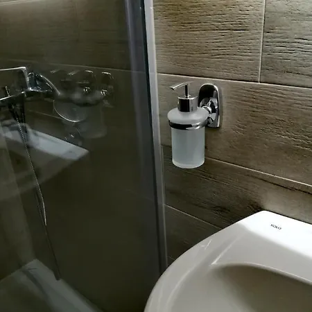 Dunja * ヴァリェヴォ