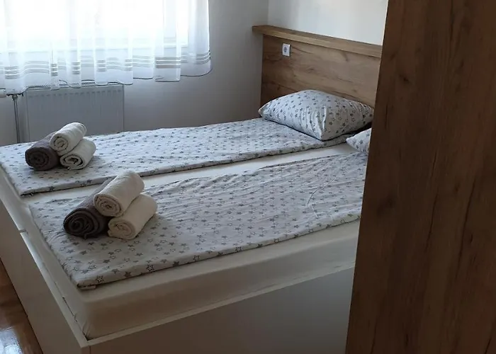 Dunja * فاليفو