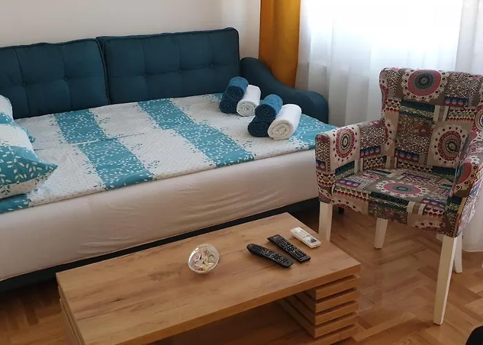 Dunja * فاليفو